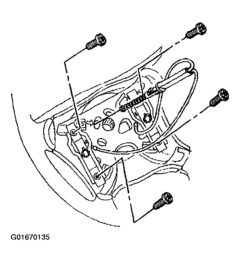 G01670135
