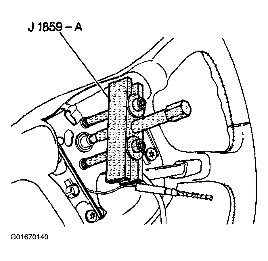 G01670140
