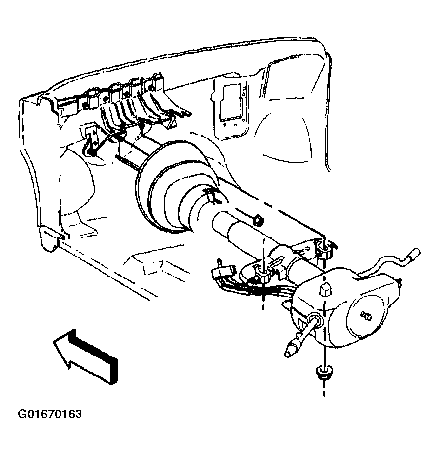 G01670163