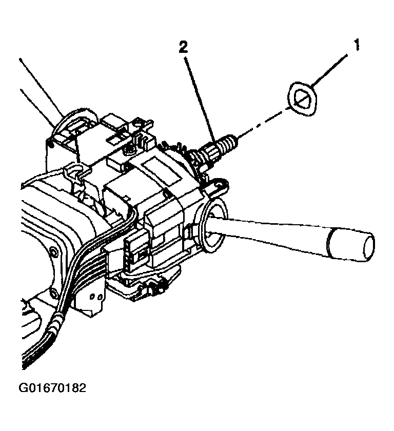 G01670182