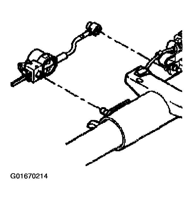 G01670214