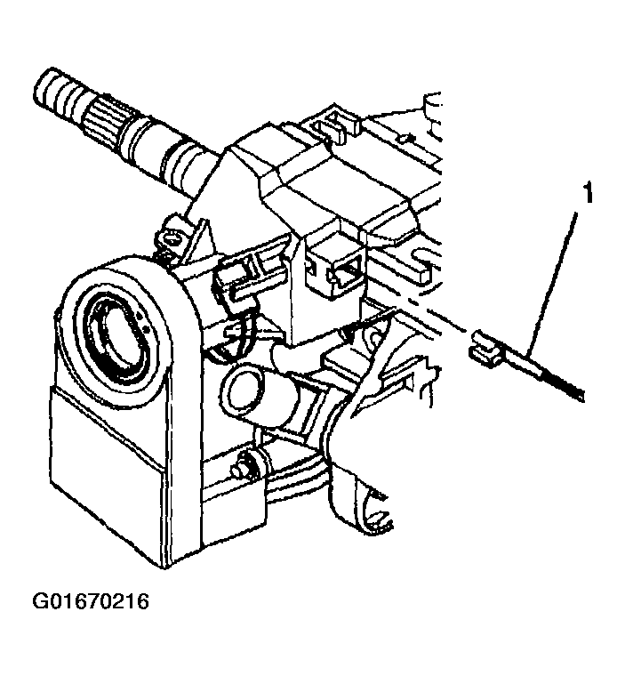 G01670216
