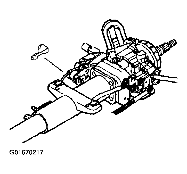 G01670217