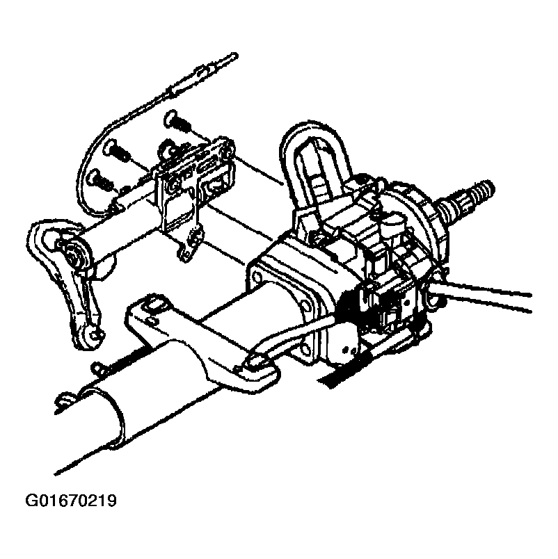 G01670219