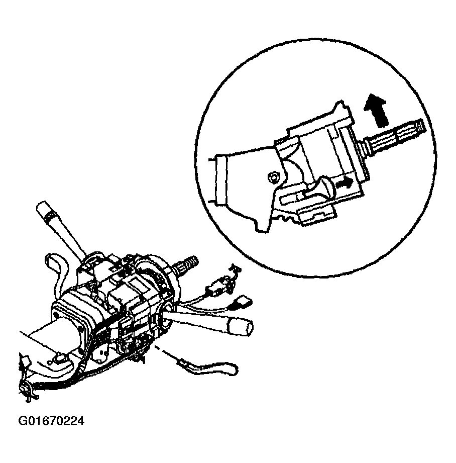 G01670224