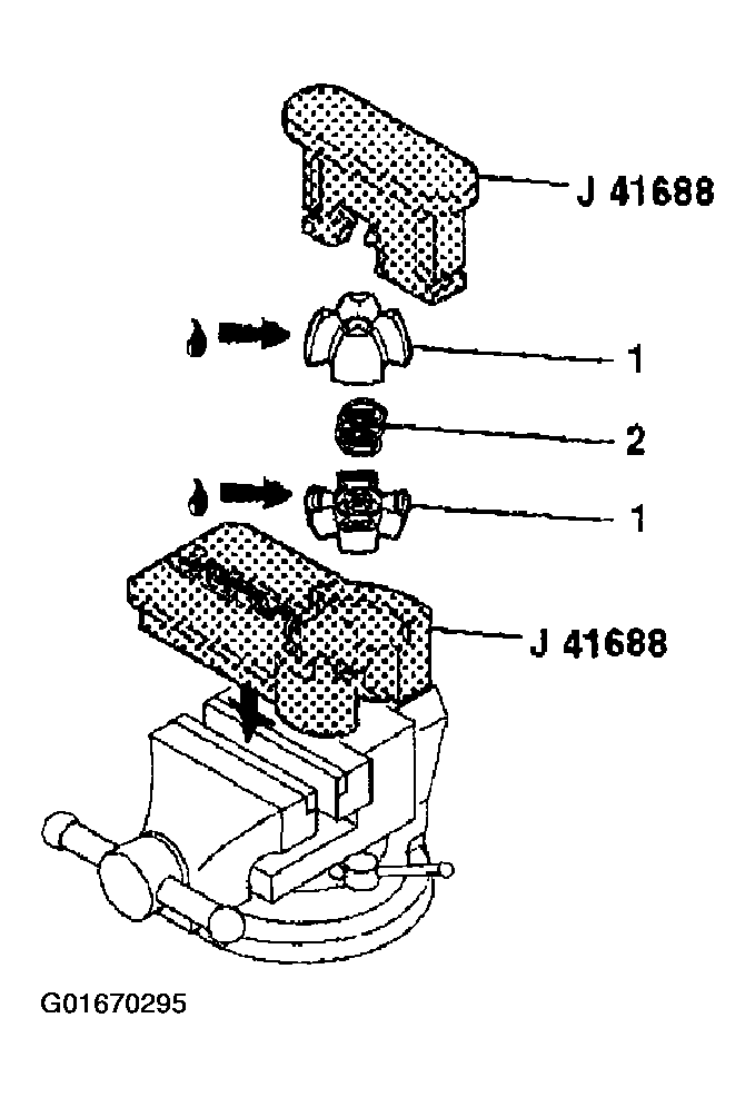 G01670295