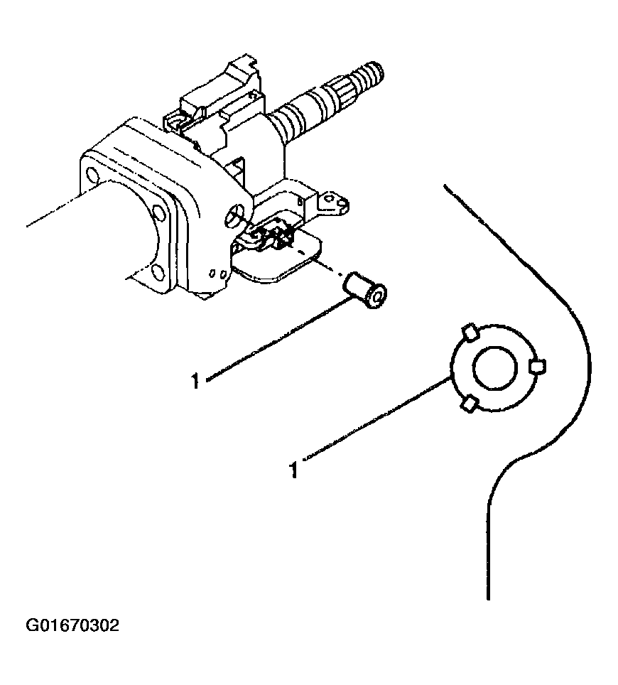 G01670302