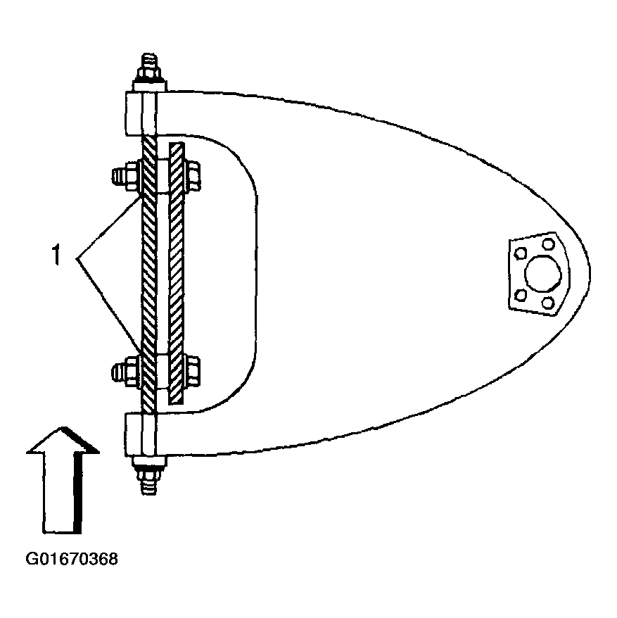 G01670368