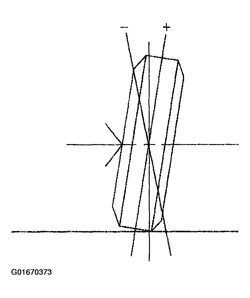 G01670373