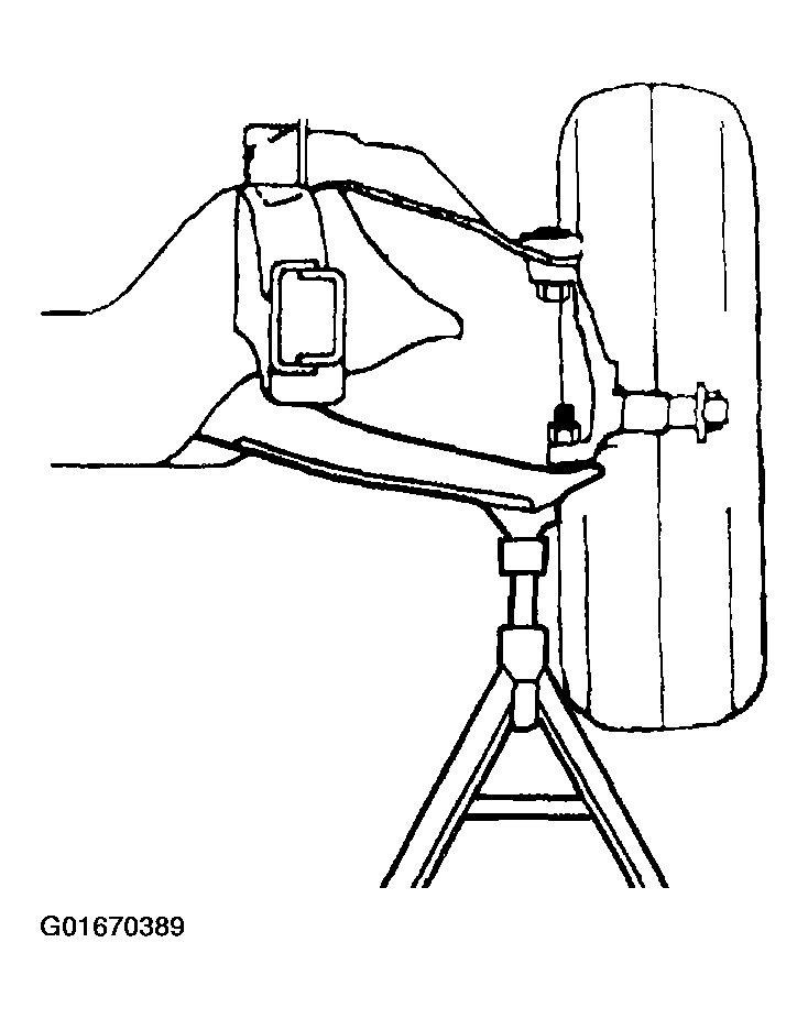 G01670389