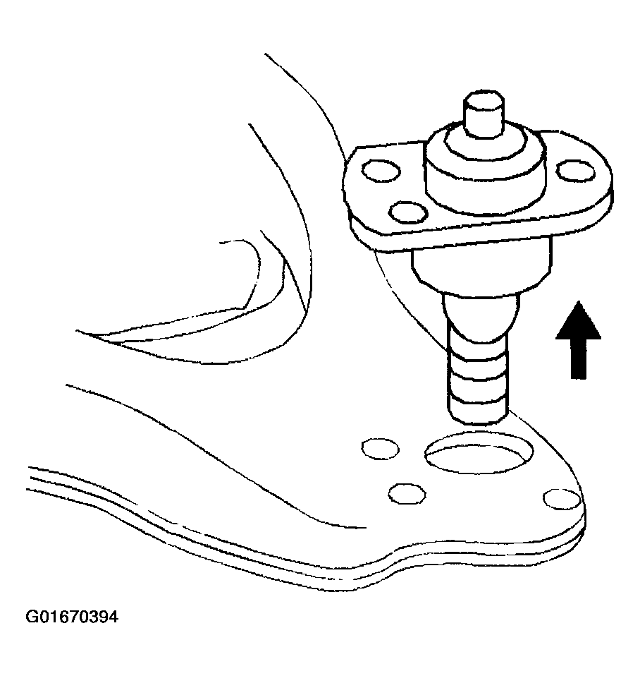 G01670394