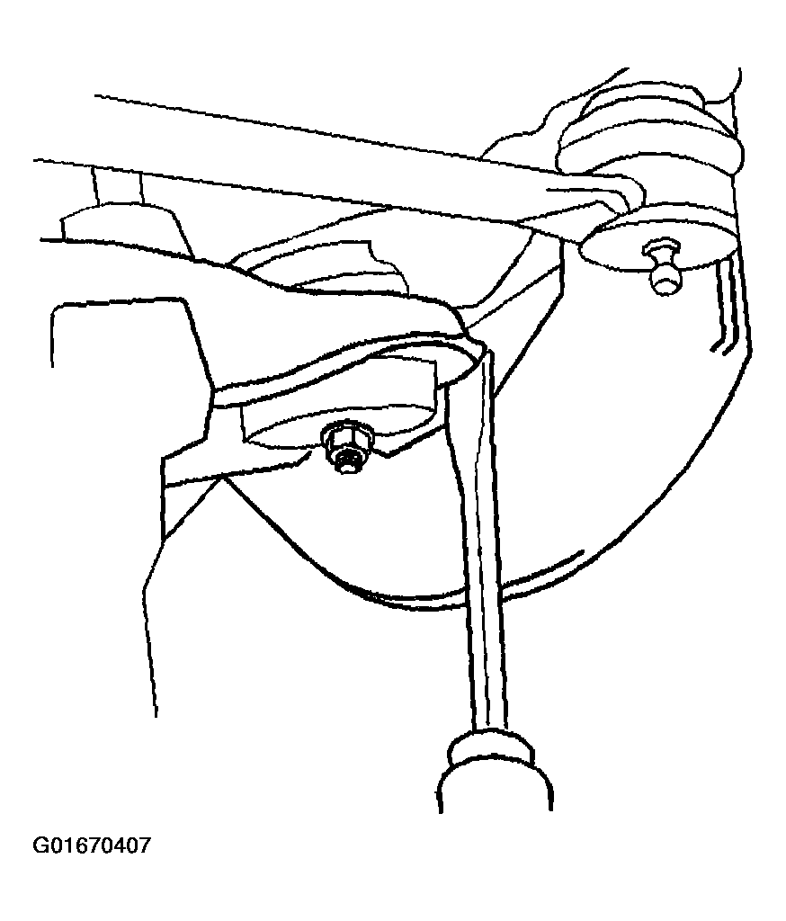 G01670407