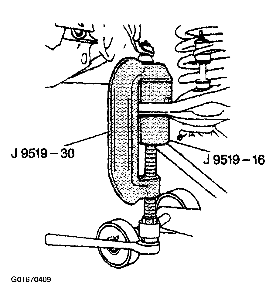 G01670409