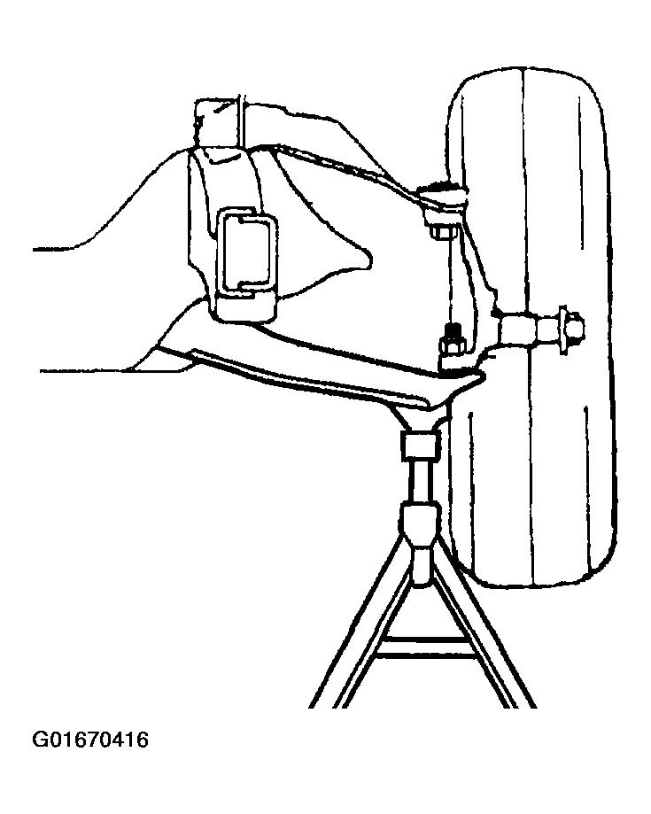 G01670416