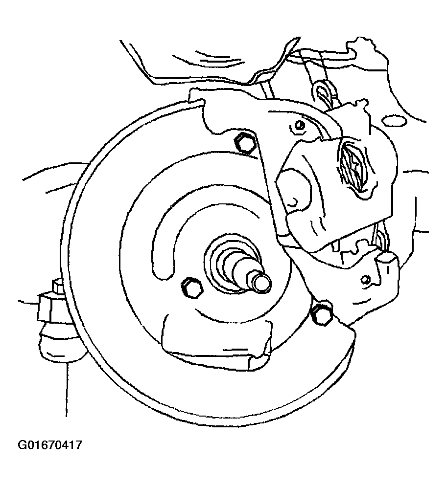 G01670417
