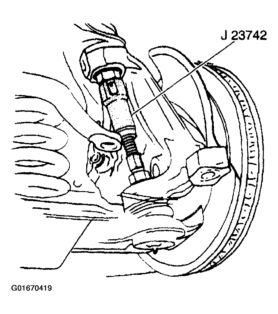 G01670419