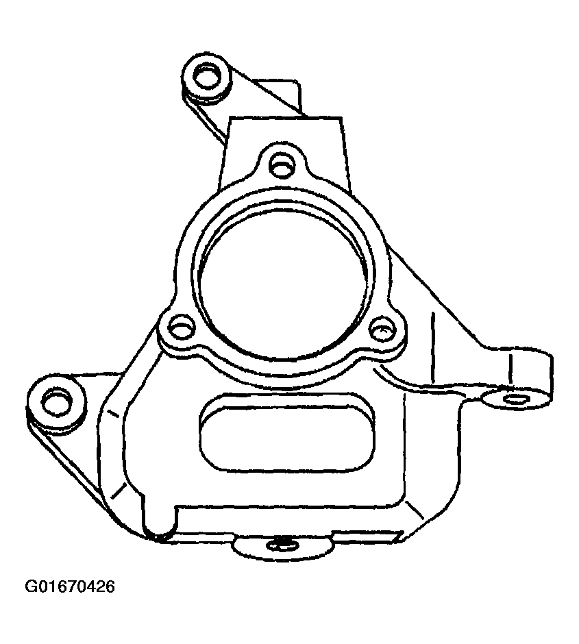G01670426