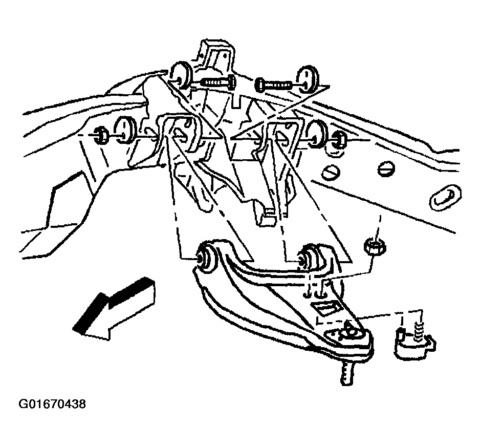 G01670438
