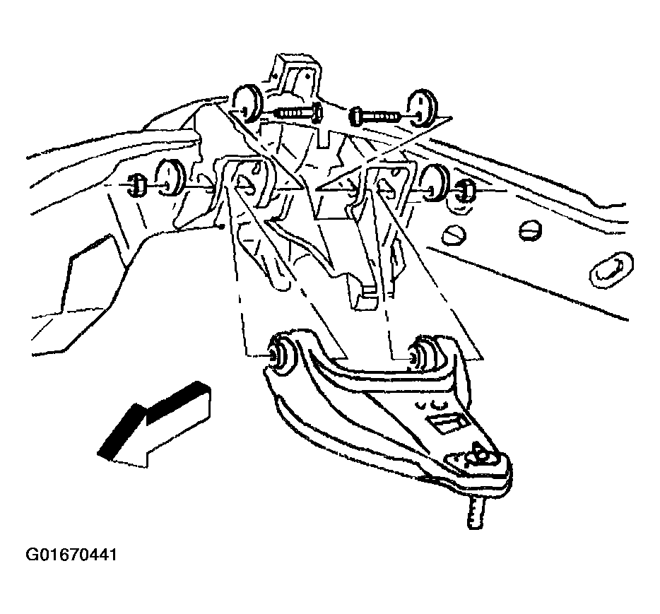 G01670441