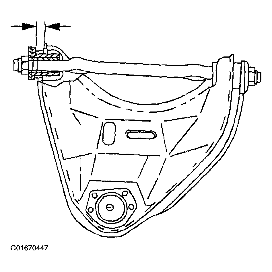 G01670447