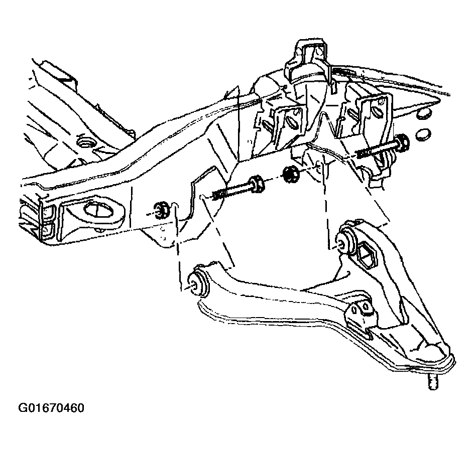 G01670460