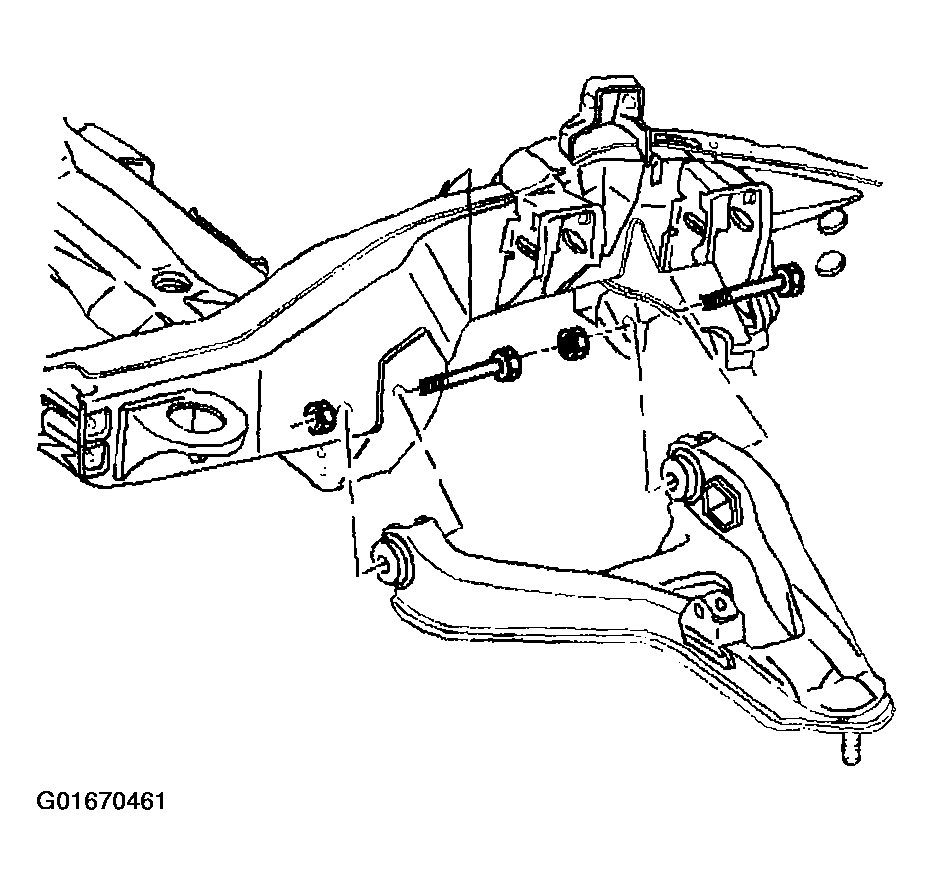 G01670461