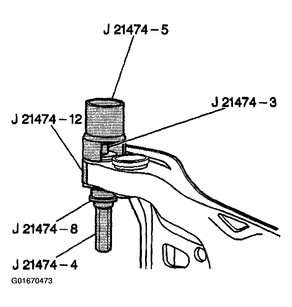 G01670473