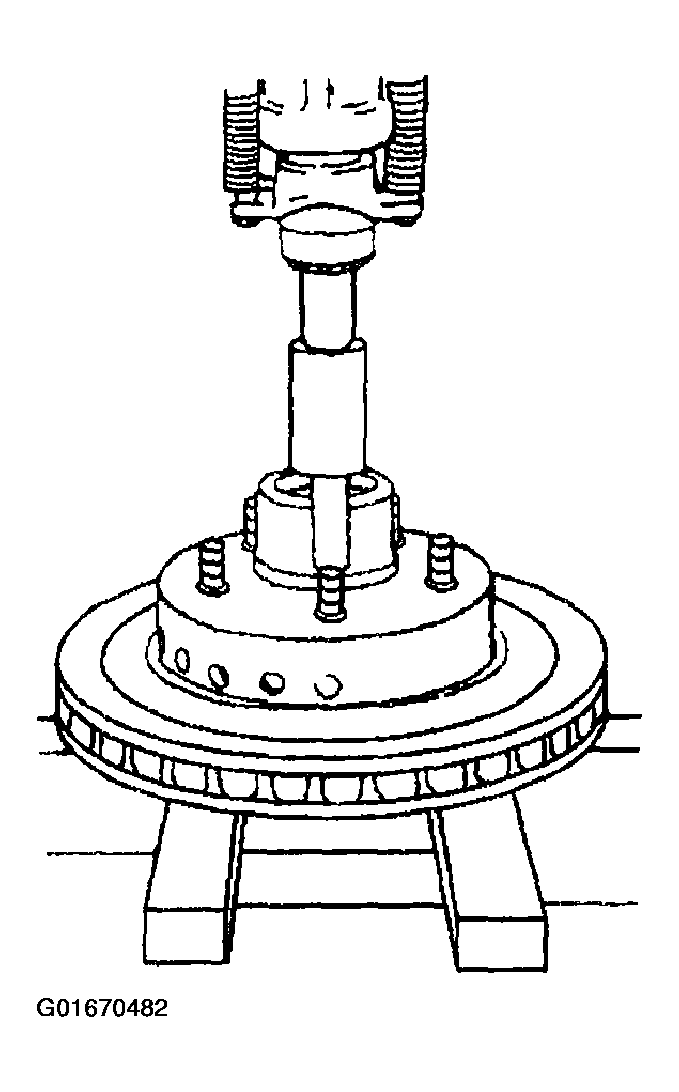 G01670482