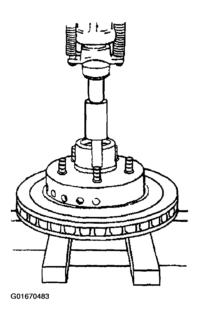 G01670483