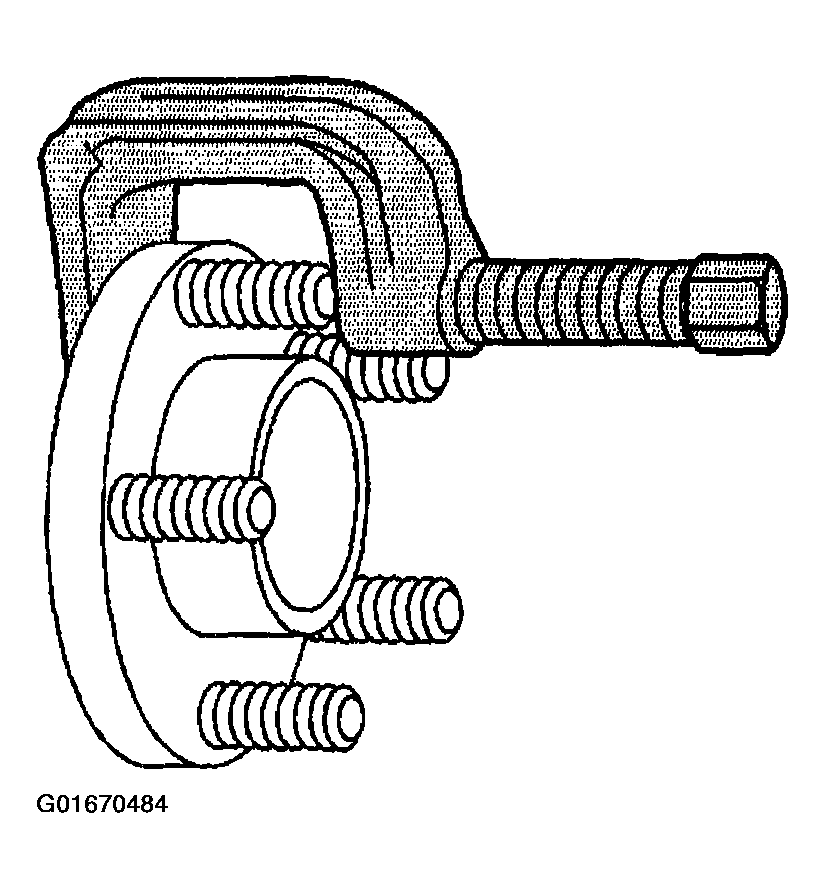 G01670484
