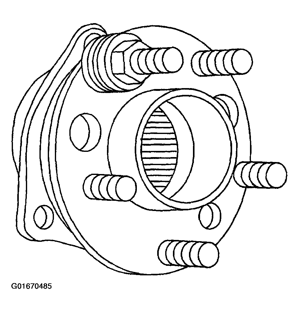 G01670485