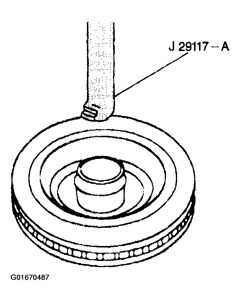 G01670487