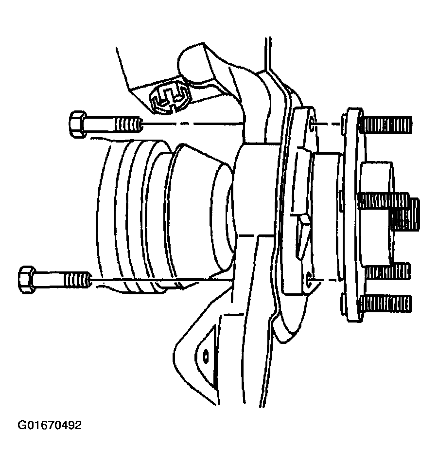 G01670492