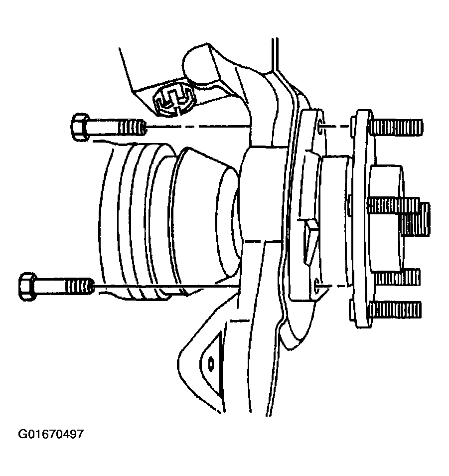 G01670497