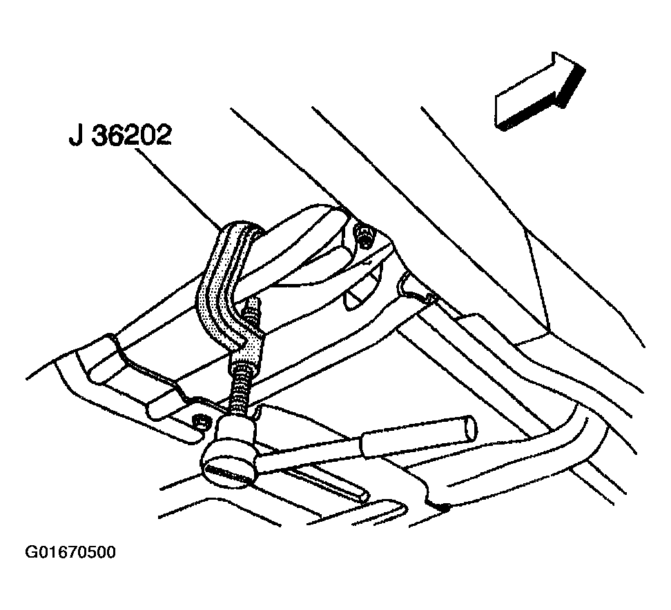 G01670500