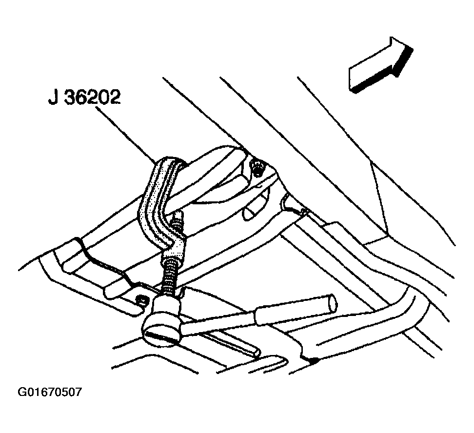 G01670507