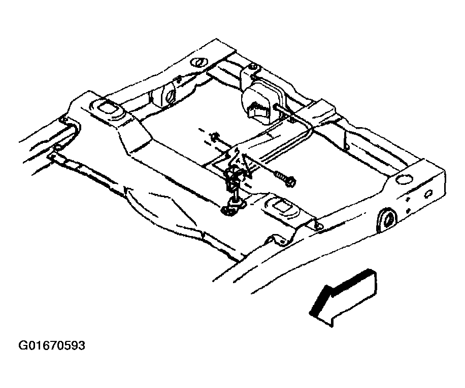 G01670593