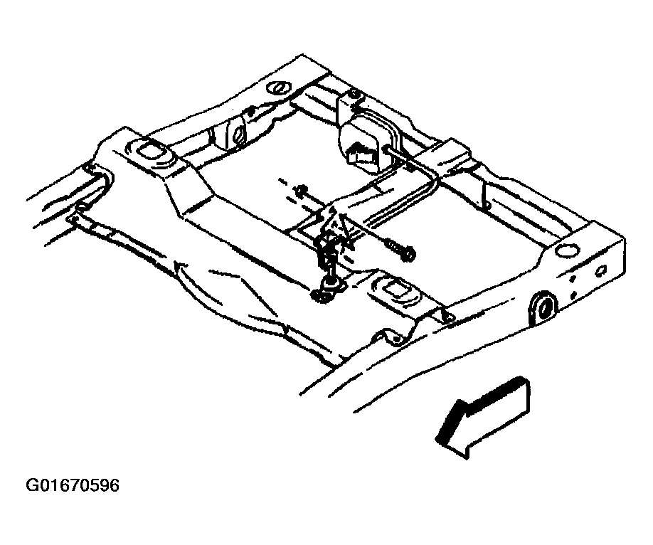 G01670596