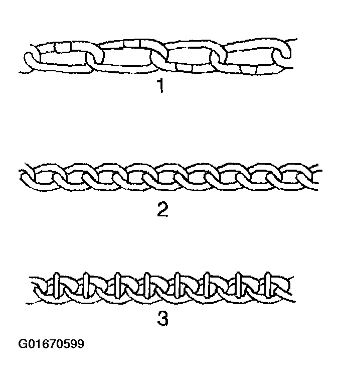 G01670599