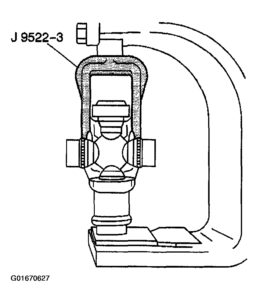 G01670627