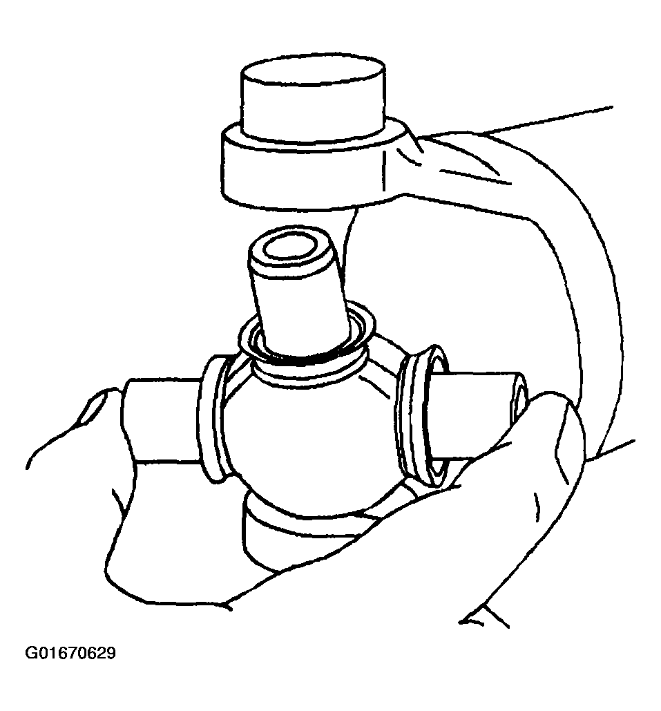 G01670629