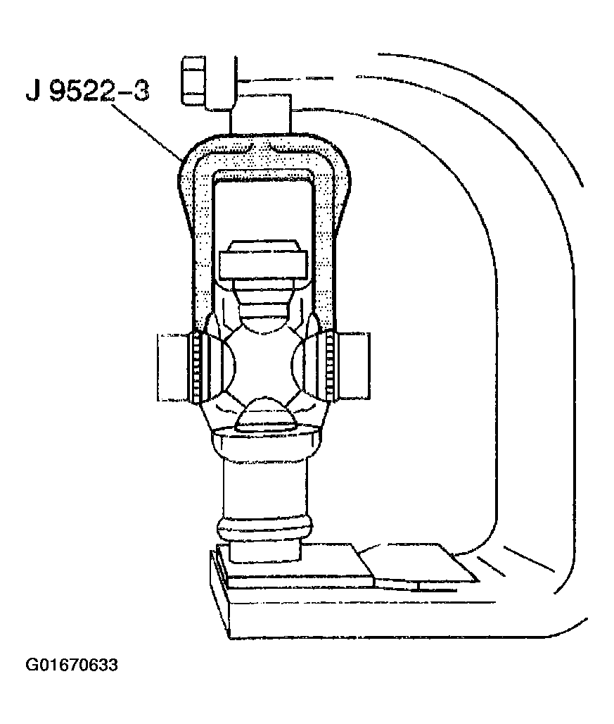 G01670633