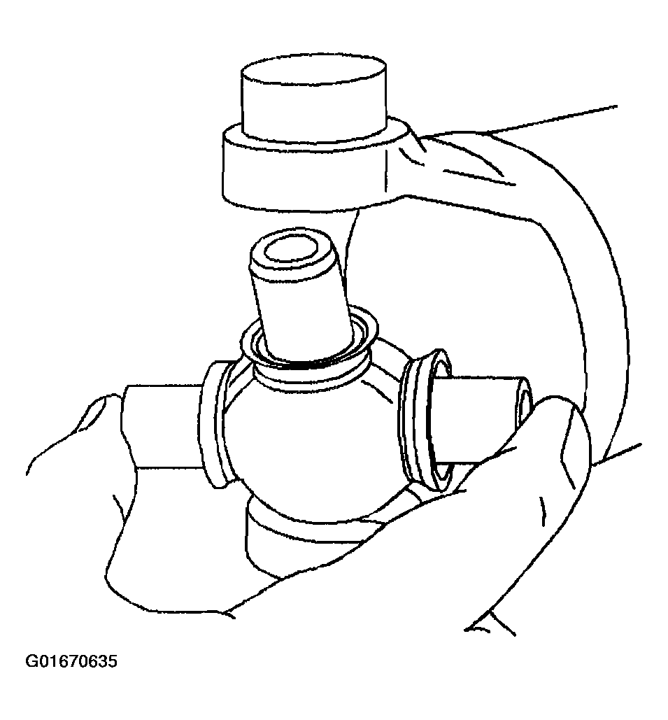 G01670635