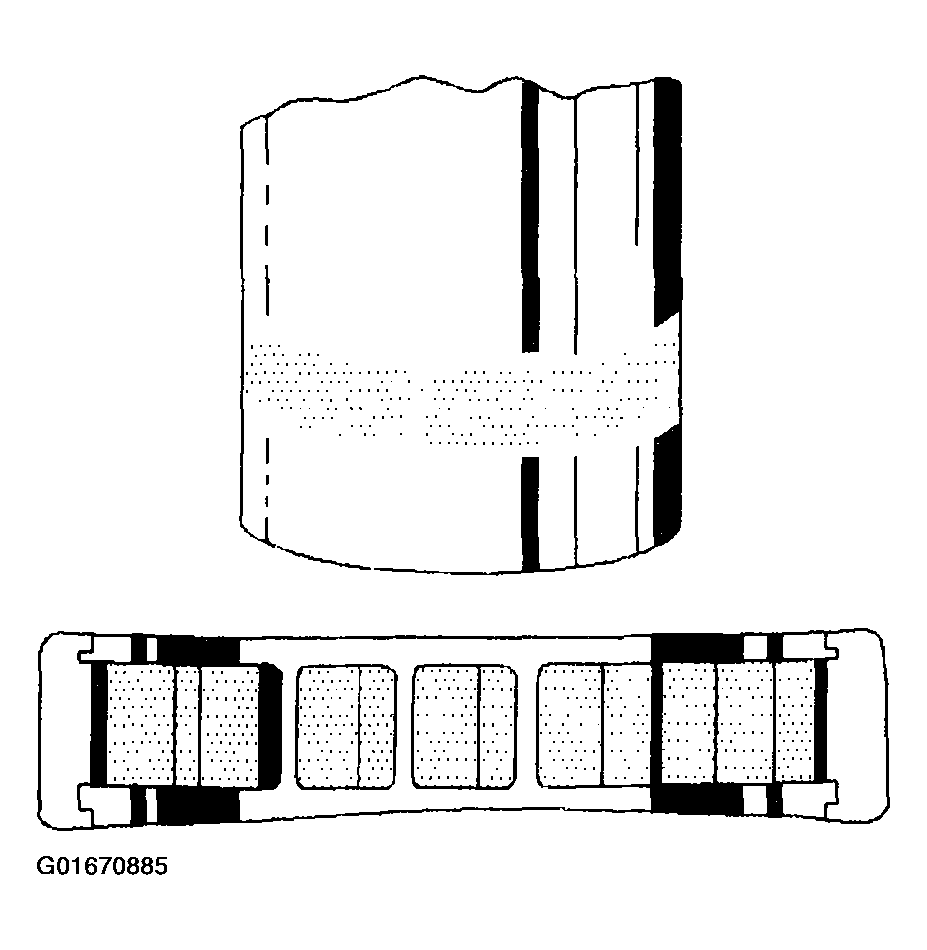 G01670885