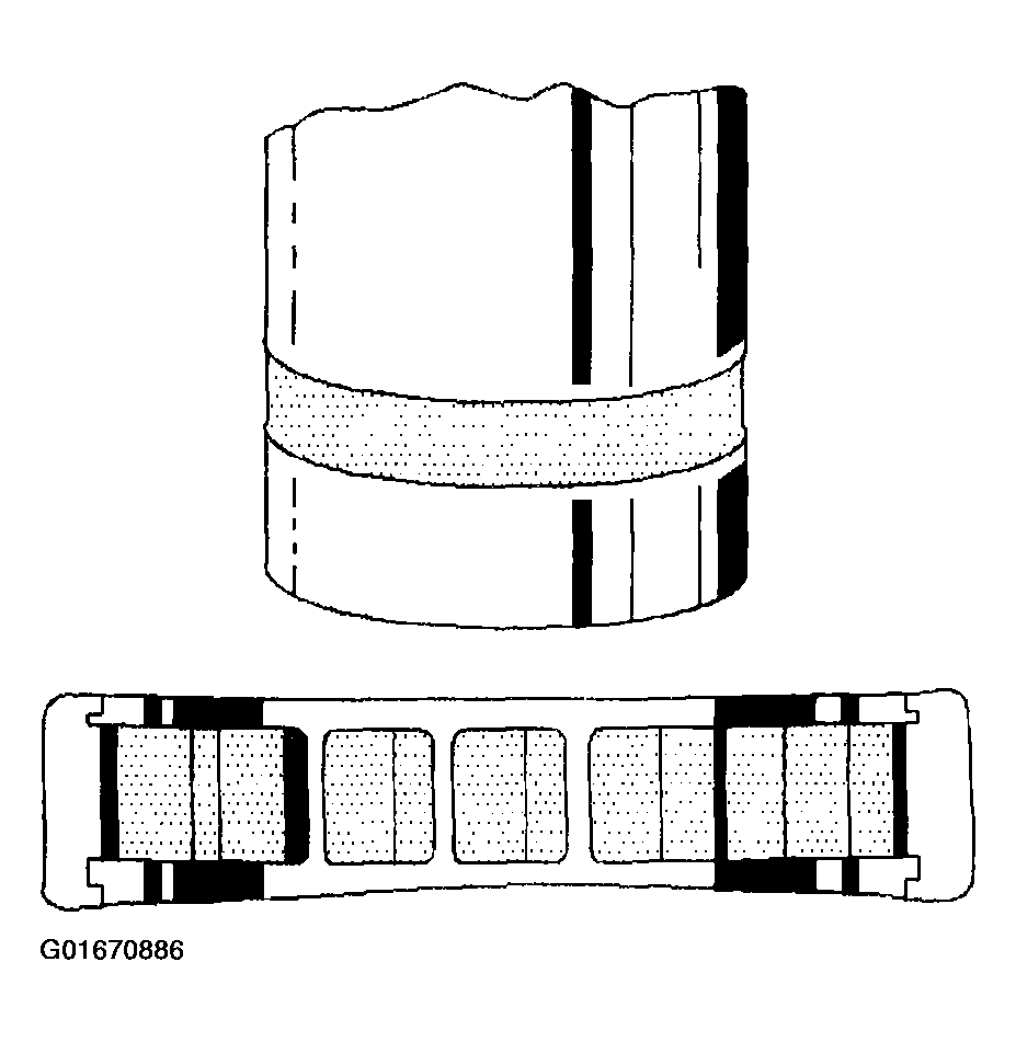 G01670886