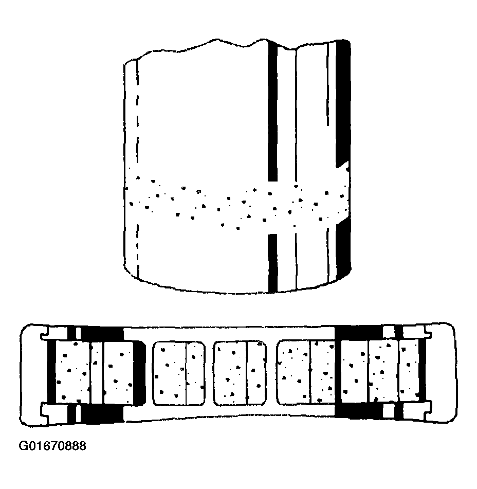 G01670888