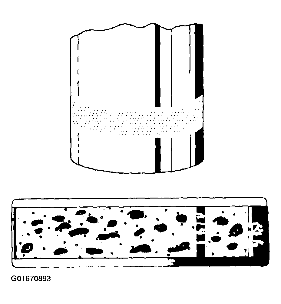 G01670893