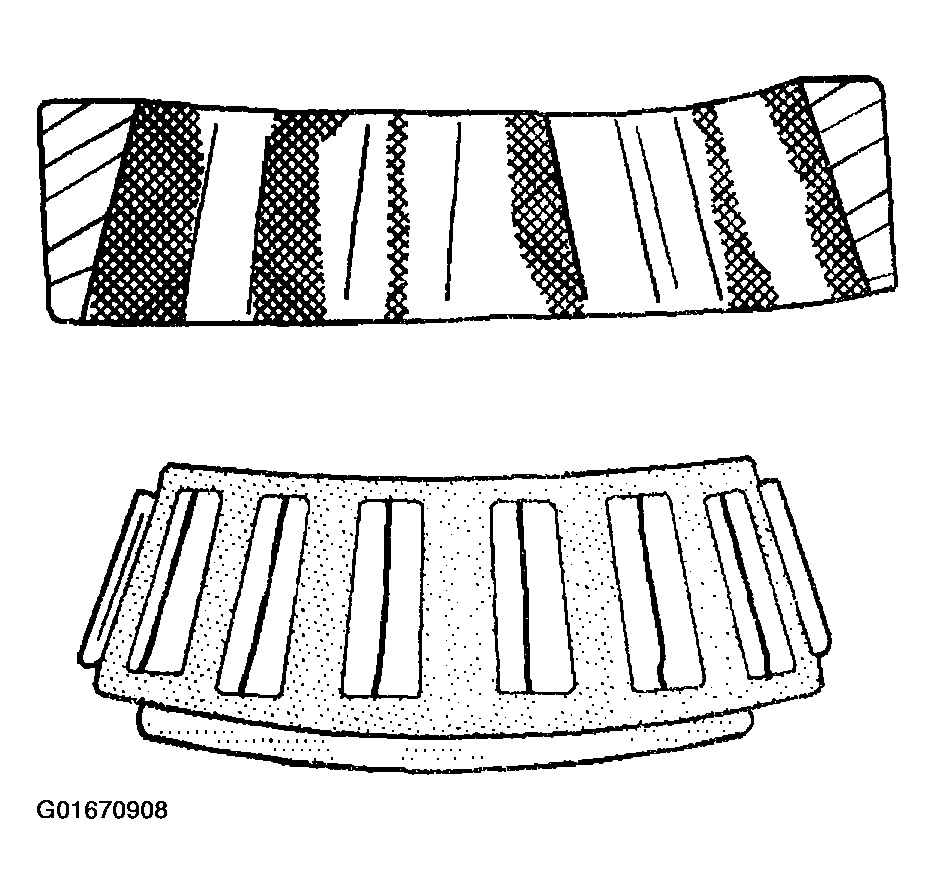 G01670908