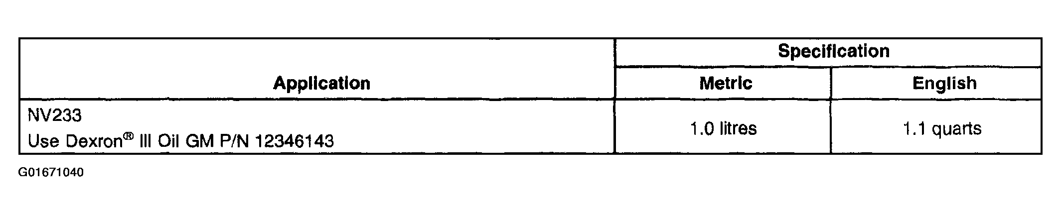 G01671040