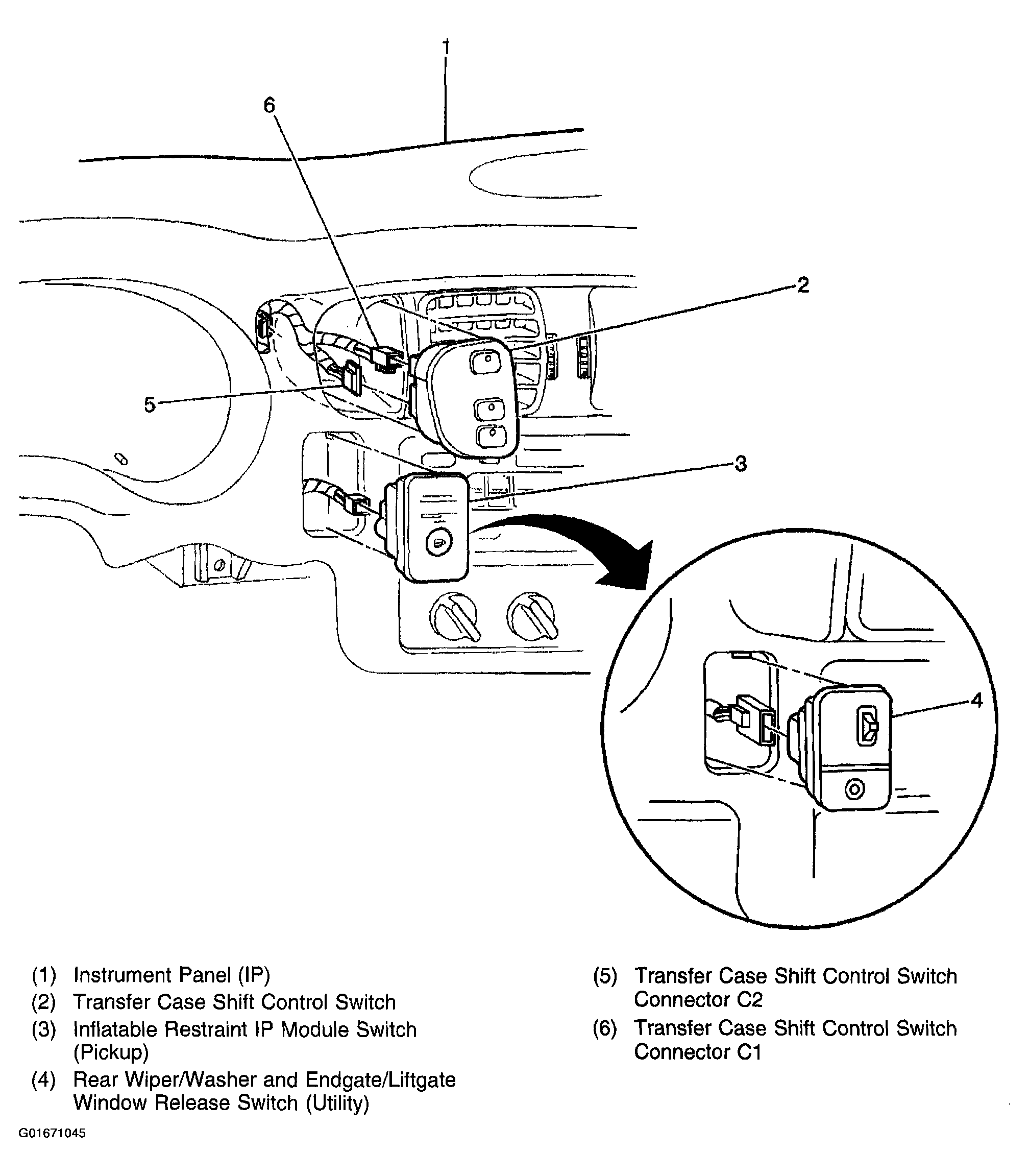 G01671045